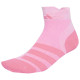 Adidas Κάλτσες RunxAdizero Socks 1 Pair Adidas Κάλτσες RunxAdizero Socks 1 Pair